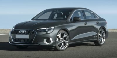 audi a3 sedan 2022 WAUGUDGY3NA062741 image audi a3 sedan 2022 WAUGUDGY3NA062741 image
